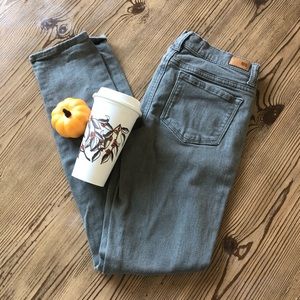 RSQ Miami Jegging